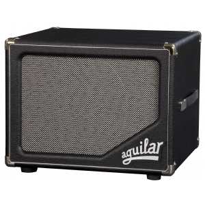 SL 112